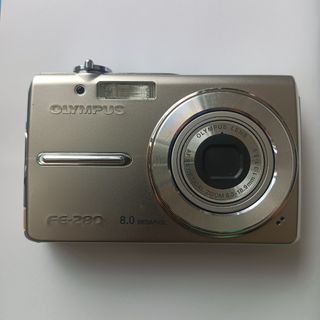 (Category: ) located in . Submitted by retrohubph (Listing ID 1248858285, Image 1). Description: .