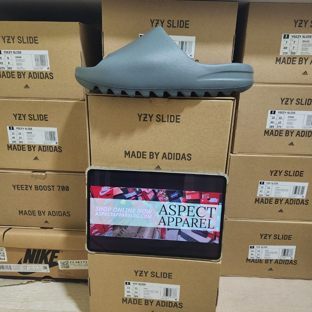 Adidas us deals delivery pack