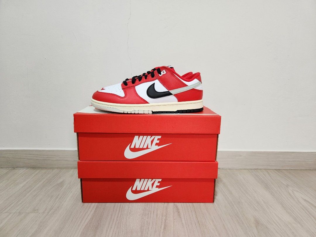 Nike sb chica store