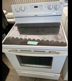 (Category: ) located in . Submitted by gregferraren (Listing ID 1246009217, Image 1). Description: .