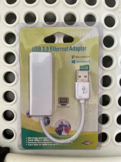 (Category: ) located in . Submitted by dhwsg (Listing ID 1248696987, Image 1). Description: .