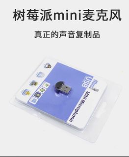 （分類：）位於 。 由 groupbuy8 提交（商品編號 1248754674，圖片 1）。簡介： 。