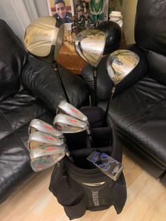 (Category: ) located in . Submitted by golfwishes (Listing ID 1248805572, Image 1). Description: .