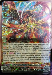 (Category: ) located in . Submitted by mayuritrainer (Listing ID 1248782757, Image 1). Description: .