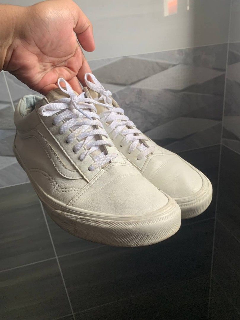 10.5 vans sale