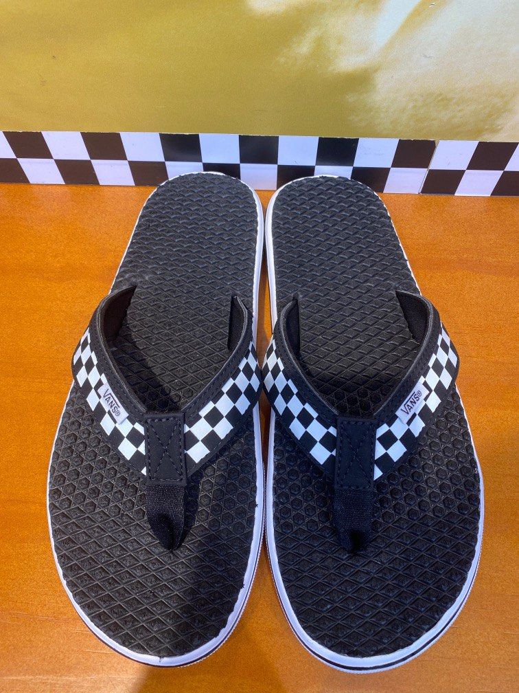 Vans la costa sales lite mens sandals