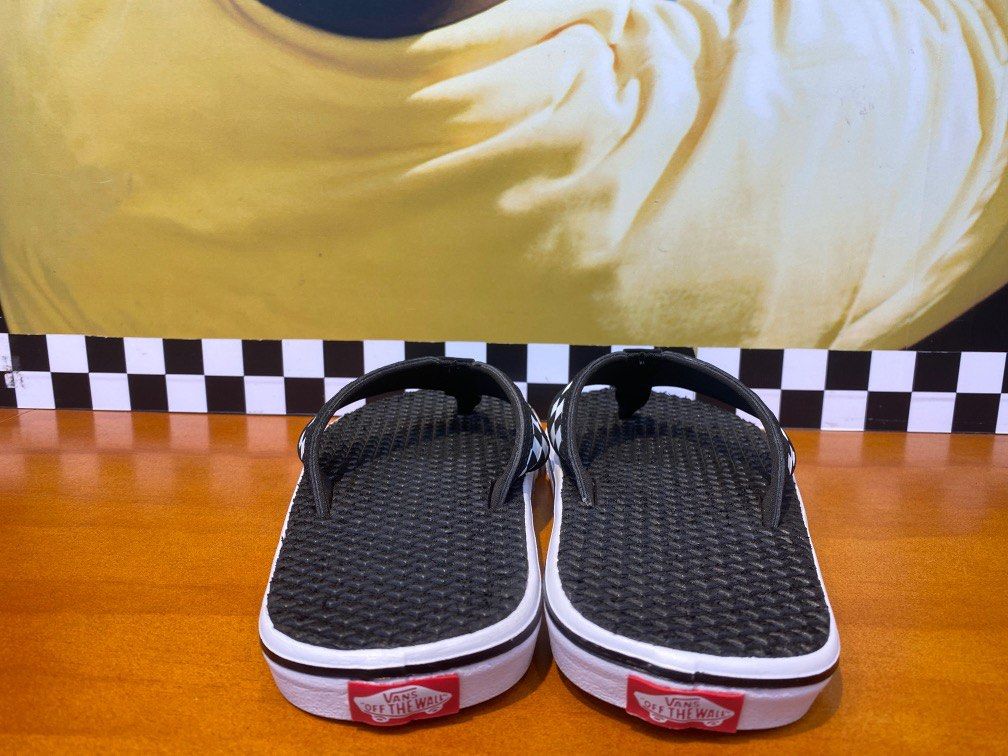 Vans la sales costa lite