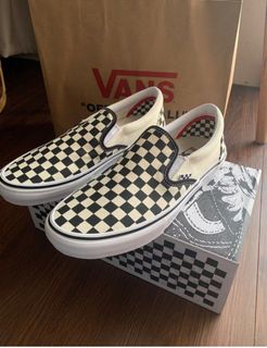 (Category: ) located in . Submitted by thefirdaus (Listing ID 1248698946, Image 1). Description: .