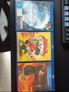 (Category: ) located in . Submitted by mrcarter (Listing ID 1248726558, Image 1). Description: .