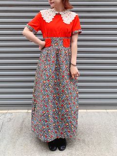 由 misuhhh (刊登 ID 1248759639，圖片 1) 提交，位於 的 (類別：)，說明：。
