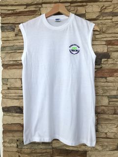 (Category: ) located in . Submitted by berkatthrift (Listing ID 1248700738, Image 1). Description: .