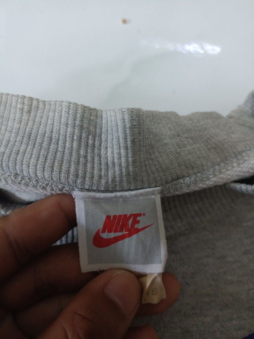 90s nike air shoes