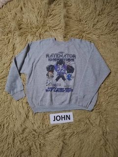 (Category: ) located in . Submitted by good_item01 (Listing ID 1248817307, Image 1). Description: .