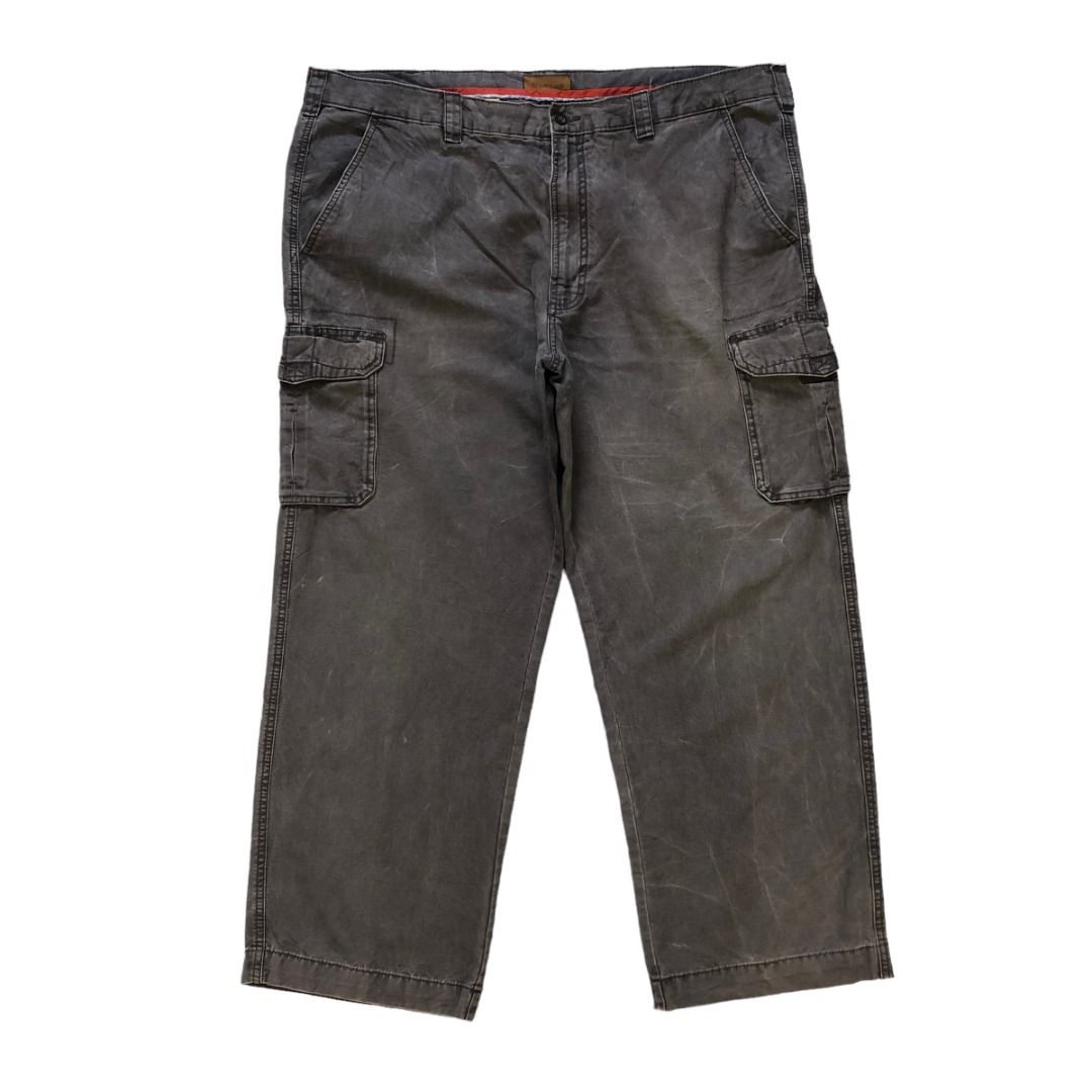 St johns bay cheap mens cargo pants