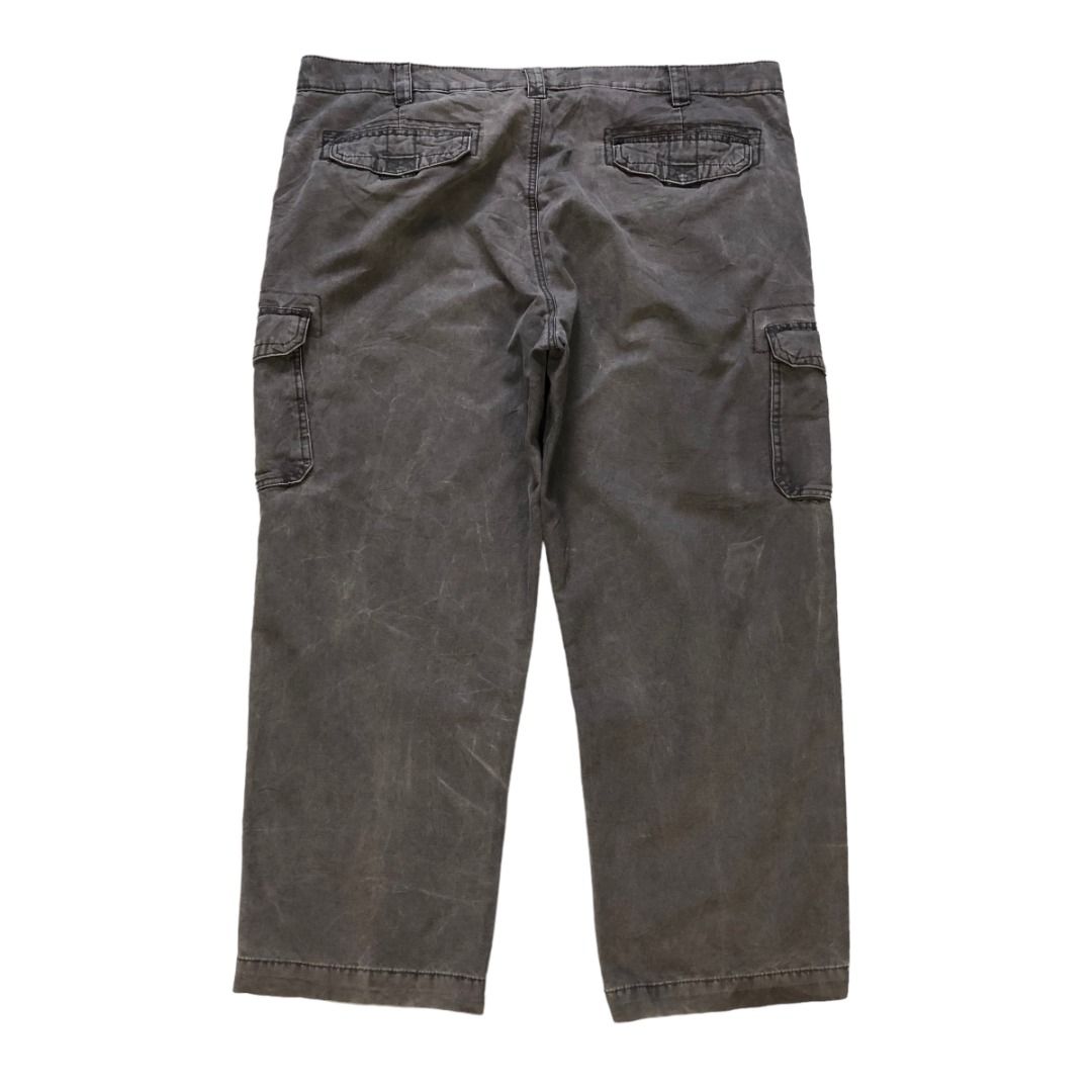 St john's on sale bay cargo pants