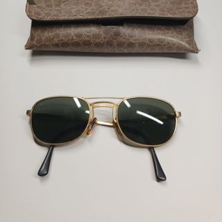 Vintage sunglasses