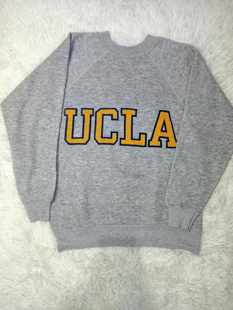 vintage-ucla-crewneck-on-carousell