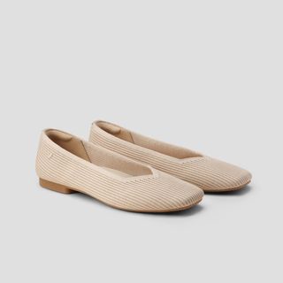 (Category: ) located in . Submitted by theprincesscollection (Listing ID 1248811059, Image 1). Description: .