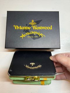 （分類：）位於 。 由 wkk29 提交（商品編號 1248768566，圖片 1）。簡介： 。