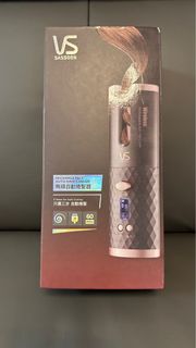 （分類：）位於 。 由 happystreethk 提交（商品編號 1248835924，圖片 1）。簡介： 。