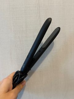 （分類：）位於 。 由 kenny_124 提交（商品編號 1248683991，圖片 1）。簡介： 。