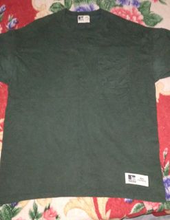 (Category: ) located in . Submitted by jimsthrift (Listing ID 1248235703, Image 1). Description: .