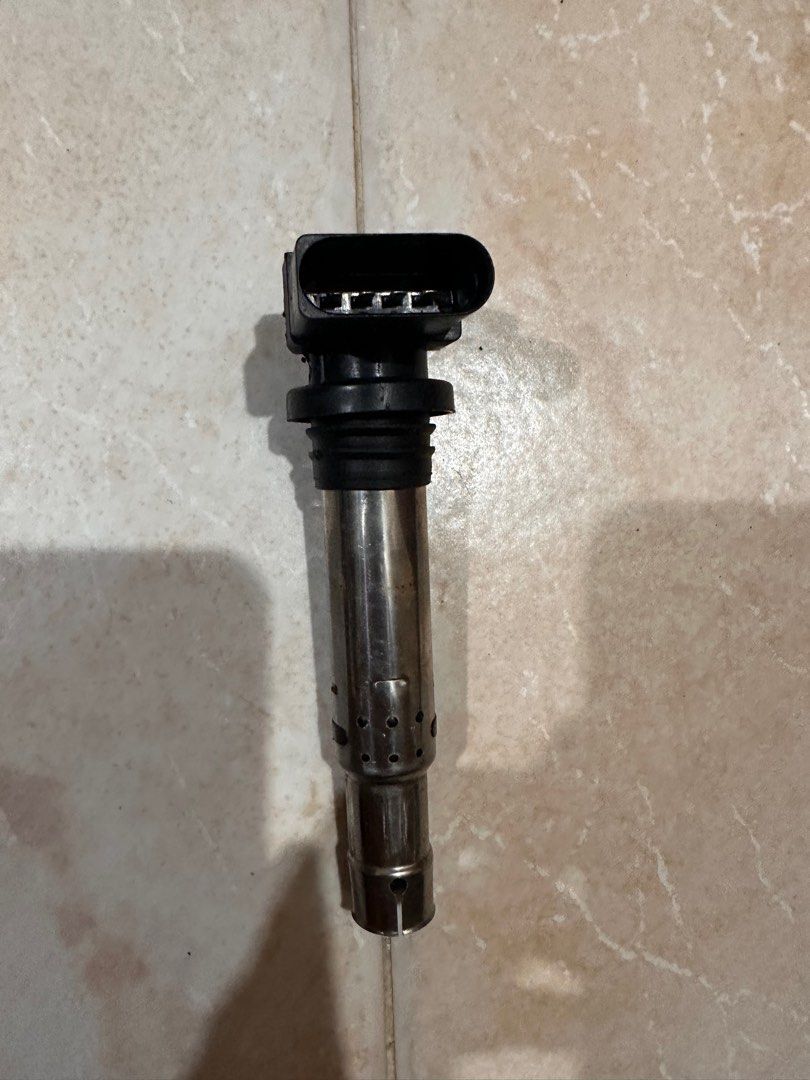 VW polo ignition coils, Car Accessories, Accessories on Carousell