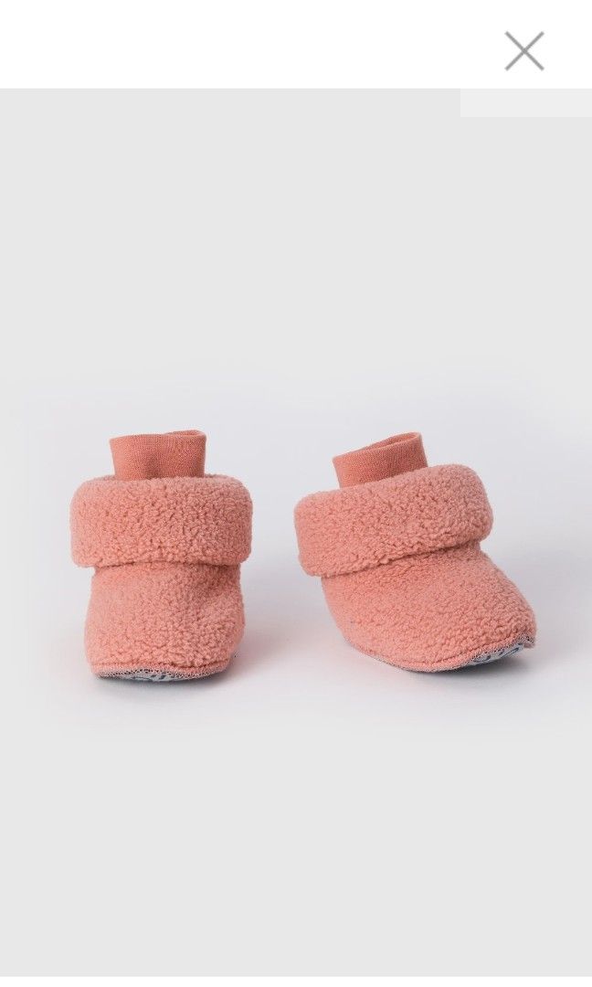 Warm hotsell slipper shoes