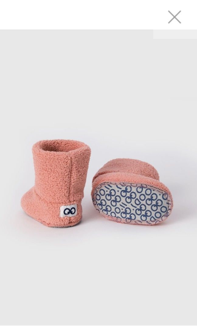 Warmest slippers ever outlet