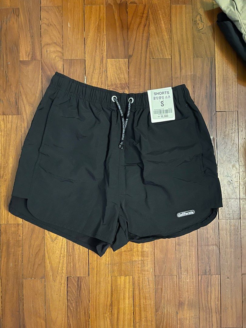 Mens boardshorts new arrivals with pockets