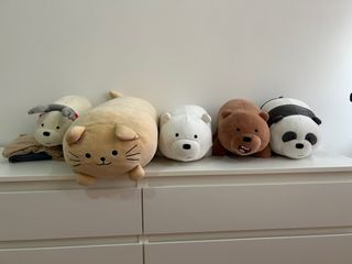 (Category: ) located in . Submitted by kyeechin (Listing ID 1248830074, Image 1). Description: .