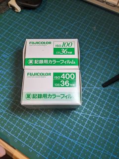 （分類：）位於 。 由 Marvin_Nlc 提交（商品編號 1248848726，圖片 1）。簡介： 。