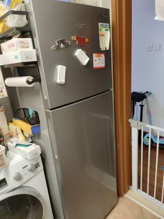 （分類：）位於 。 由 mcolmg 提交（商品編號 1248682240，圖片 1）。簡介： 。