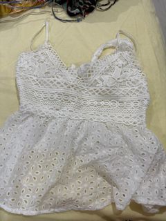 (Category: ) located in . Submitted by msoon0217 (Listing ID 1248750381, Image 1). Description: .
