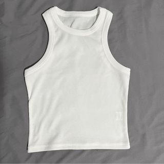 (Category: ) located in . Submitted by vivng0908 (Listing ID 1248845090, Image 1). Description: .