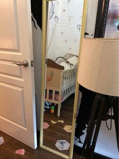 (Category: ) located in . Submitted by atifaye (Listing ID 1248693957, Image 1). Description: .