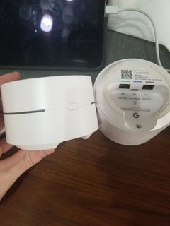 （分類：）位於 。 由 snaker16 提交（商品編號 1248717378，圖片 1）。簡介： 。