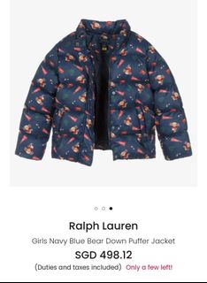 (Category: ) located in . Submitted by ladychillax (Listing ID 1248815794, Image 1). Description: .