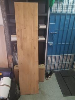 （分類：）位於 。 由 snaker16 提交（商品編號 1248686120，圖片 1）。簡介： 。