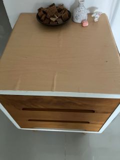 (Category: ) located in . Submitted by ms13345 (Listing ID 1248669715, Image 1). Description: .
