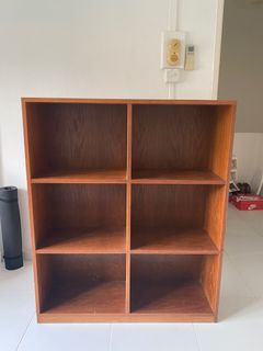 (Category: ) located in . Submitted by mrsmstn (Listing ID 1248752722, Image 1). Description: .