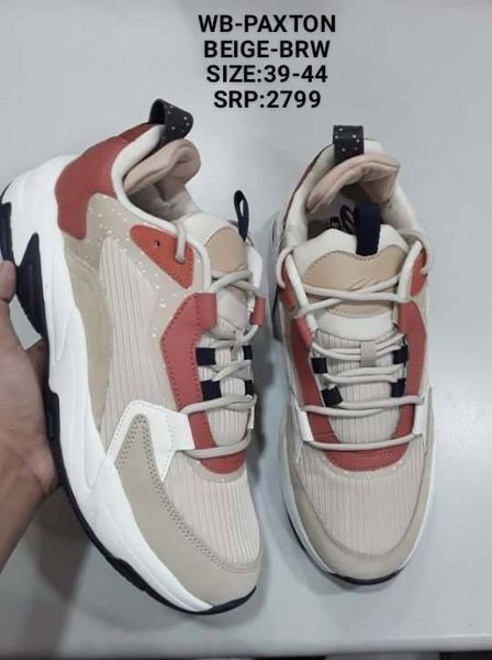 Superga 2799 beige store