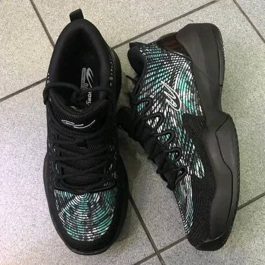 Top flight shoes hotsell