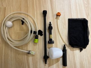 （分類：）位於 。 由 dennis.bb12 提交（商品編號 1248789010，圖片 1）。簡介： 。
