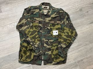 （分類：）位於 。 由 unclechusir 提交（商品編號 1248813835，圖片 1）。簡介： 。