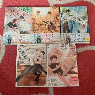 (Category: ) located in . Submitted by mochi200 (Listing ID 1248726577, Image 1). Description: .