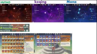 (Category: ) located in . Submitted by danieldamn (Listing ID 1248677000, Image 1). Description: .