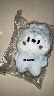 (Category: ) located in . Submitted by seolarrr (Listing ID 1248794439, Image 1). Description: .