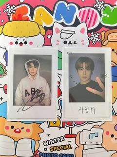 (Category: ) located in . Submitted by jaesung_ (Listing ID 1247805510, Image 1). Description: .