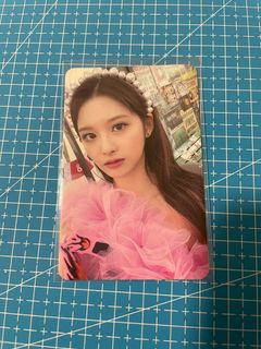 (Category: ) located in . Submitted by hyoaddicted (Listing ID 1248837088, Image 1). Description: .